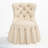 Minnie Upholstered Side Chair-1137190018