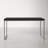 Adil Metal Base Writing Desk-217445163