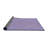 Damask Indoor Rug-1100151592