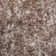 Dinton Shag Area Rug
