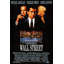Wall Street-107314901