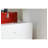 Hotpoint® 13 Cu. Ft. Frost-Free Upright Freezer