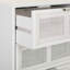 Koll 5 Drawer 42cm W Chest