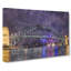 Harbour Bridge In Sydney - Wrapped Canvas-61852545