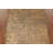 Abstract Oriental Area Rug 7x10