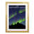 Oak Wood Frame is unavailable