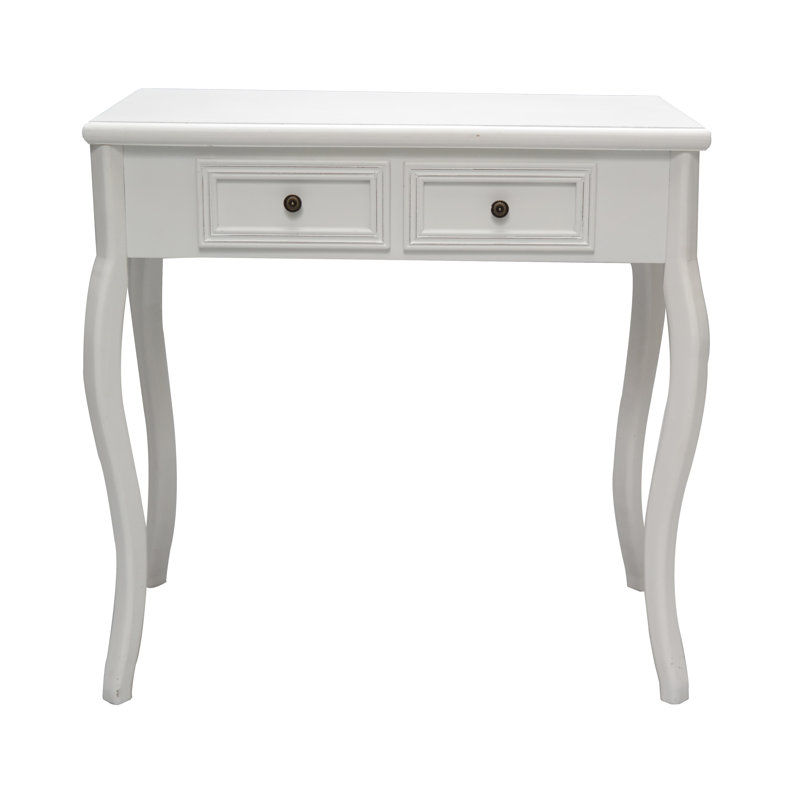 Meridian 80cm Console Table