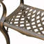 Casavant Outdoor Dining Armchair-978909782