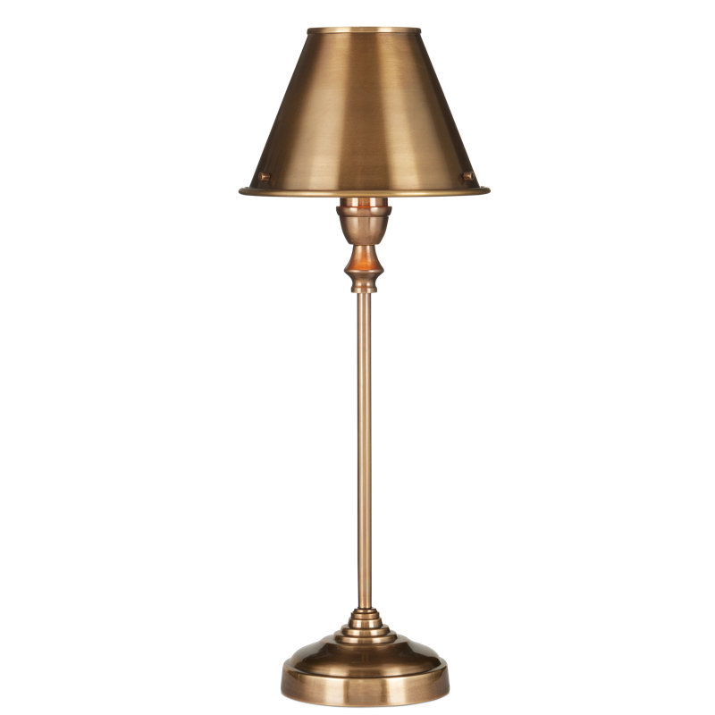 Rowsay Table Lamp