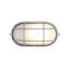 Luminaire d'extérieur à cloison en verre Zurcher-360853189-360853191