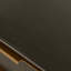 Riggs Chest - Dark-2143685693-2143685695