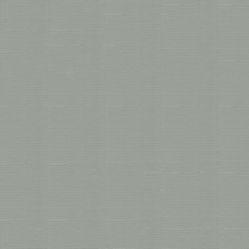 Tissu Spaliner, Gris clair