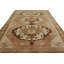 One-of-a-Kind 8'6x11'8 Hand Knotted Area Rug