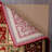 Sous-tapis Paula-32042814