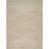 Beige selected