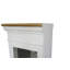 Knowles Display Cabinet