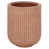 Terracotta selected