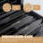 Oou Kitchen Knife Set -15-piece-113673173