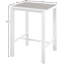 Table de bar Noland-63541230