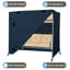 Outdoor Swing Seat Cover-1075301535-1075301531
