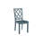 Ellenberger Dining Chair-69523974