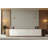 Glint Point - Stone Gray Wallpaper-132800187-132800192-132800180