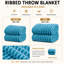Machine Woven Throw Blanket-563002863-550666651