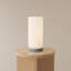 Lago Compact Table Light-1815447043