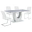 Ensemble repas 5 pièces Kimara-1143391384-1189470264