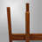 Ogallala Plant Stand-1928663464-1894657856