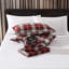 Eddie Bauer Cozy Cotton Flannel Sheet Sets-117257644-117257698