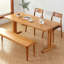 Table de salle à manger Modern-1125284554