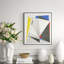 Zeaton Print by Bangbouh Studio-1950334688-1950334694