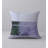 Reversible Throw Pillow-1026214254