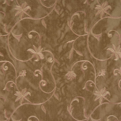 Tissu classique Lithium