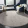 Thornbury Performance Geometric Rug
