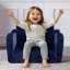 Canapé pour enfant Boneless-105186607