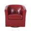 Fauteuil club pivotant-1417145908