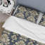 Ensemble de housse de couette Traditional-109147006