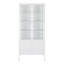 Huggard Display Cabinet