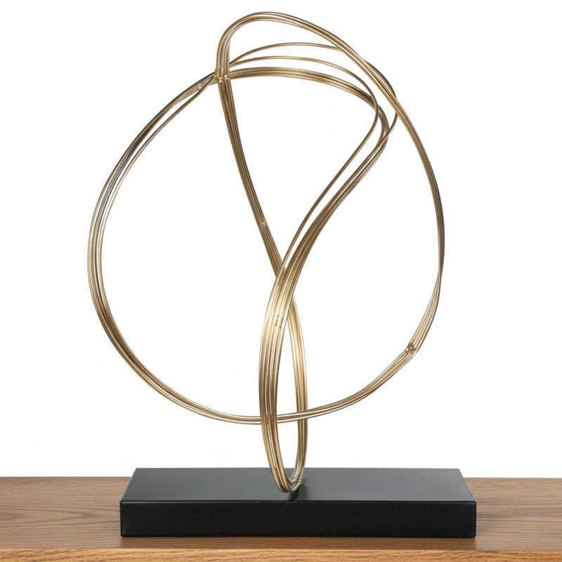 Glantz Figurines & Sculptures