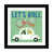 Blanc n'est pas disponible
