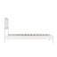 Lit plateforme en bois massif Audriel-1394152612-1394152618