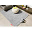 Dot Carpet Area Rug