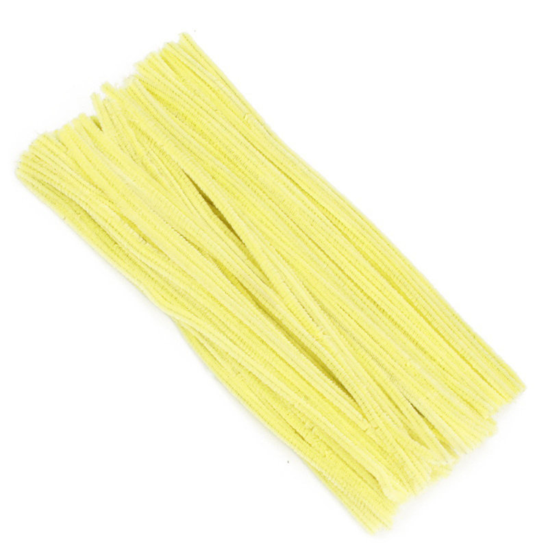 Faux fleurs artificielles en fausse soie, C