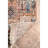 Roehl Oriental Brown Area Rug-1064753856