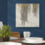 « neutral space iv », reproduction d’art sur toile tendue-409788702-492816536-492816551
