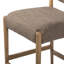 Tabouret Tara-68609764-68609767