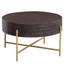 Table basse Bobbi