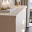 138cm Sideboard-1048411608
